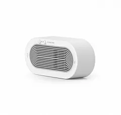 Мини обогреватель Xiaomi DEM-NF30 (White/Белый) - Фото