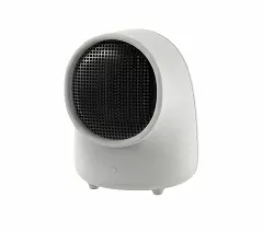 Мини обогреватель Sothing Mini Warmbaby Heater (White/Белый) - Фото