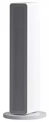 Тепловентилятор Smartmi Smart Fan Heater (White) RU - Фото