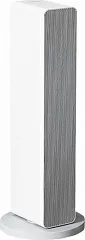 Тепловентилятор умный Smartmi Fan Heater (White) EU - Фото