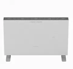 Обогреватель Xiaomi Mi Home Appliance Warmer (White/Белый) - Фото