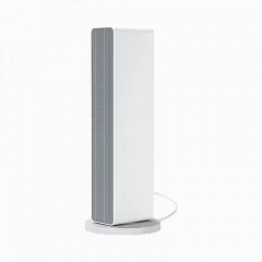 Напольный обогреватель Smartmi Heater Smart (White/Белый) - Фото