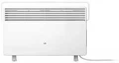 Конвектор Xiaomi Mi Smart Space Heater S KRDNQ03ZM (White) - Фото