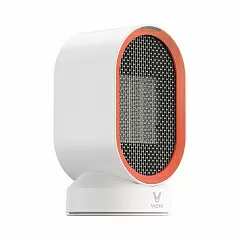Обогреватель Viomi Desktop Heater (White/Белый) - Фото
