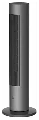 Напольный вентилятор-обогреватель Xiaomi Fan (BPLNS01DM) (Dark Grey) - Фото