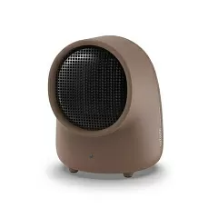 Обогреватель Sothing Warmbaby Heater (Brown/Коричневый) - Фото