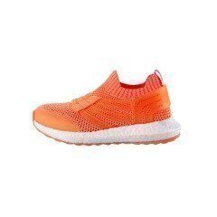Xiaomi Xiaoxun Sneakers Kids EUR 26 (Orange) 