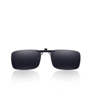 Xiaomi TS Turok Steinhardt Clip Sunglasses SM009 
