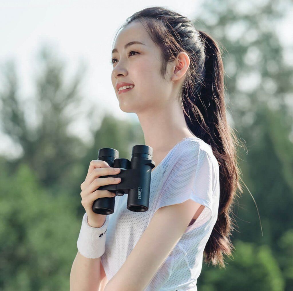Xiaomi BeeBest Binoculars