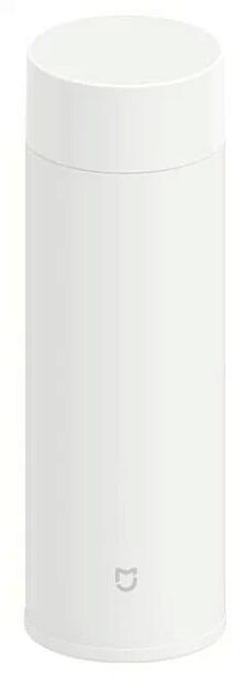 Xiaomi MiJia Insulated Cup (White) - 2