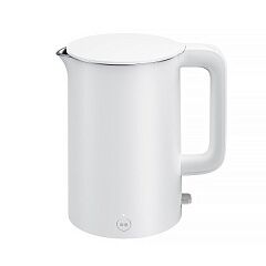 Умный чайник Mijia Electric Kettle 1S MJDSH03YM (White)