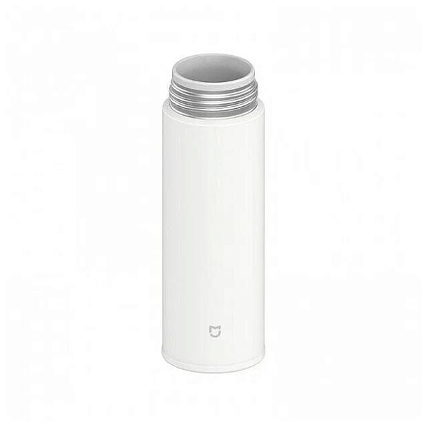 Xiaomi MiJia Insulated Cup (White) - 3