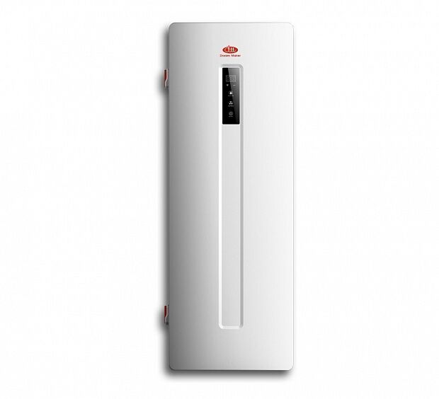 Xiaomi Dream Maker Constant Oxygen Fan (White) 