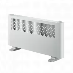 Обогреватель Mijia Has A Custom Electric Heater (White/Белый) - Фото
