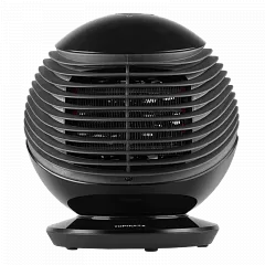 Обогреватель TOPHUI Heater YD-T928 (Black/Черный) - Фото
